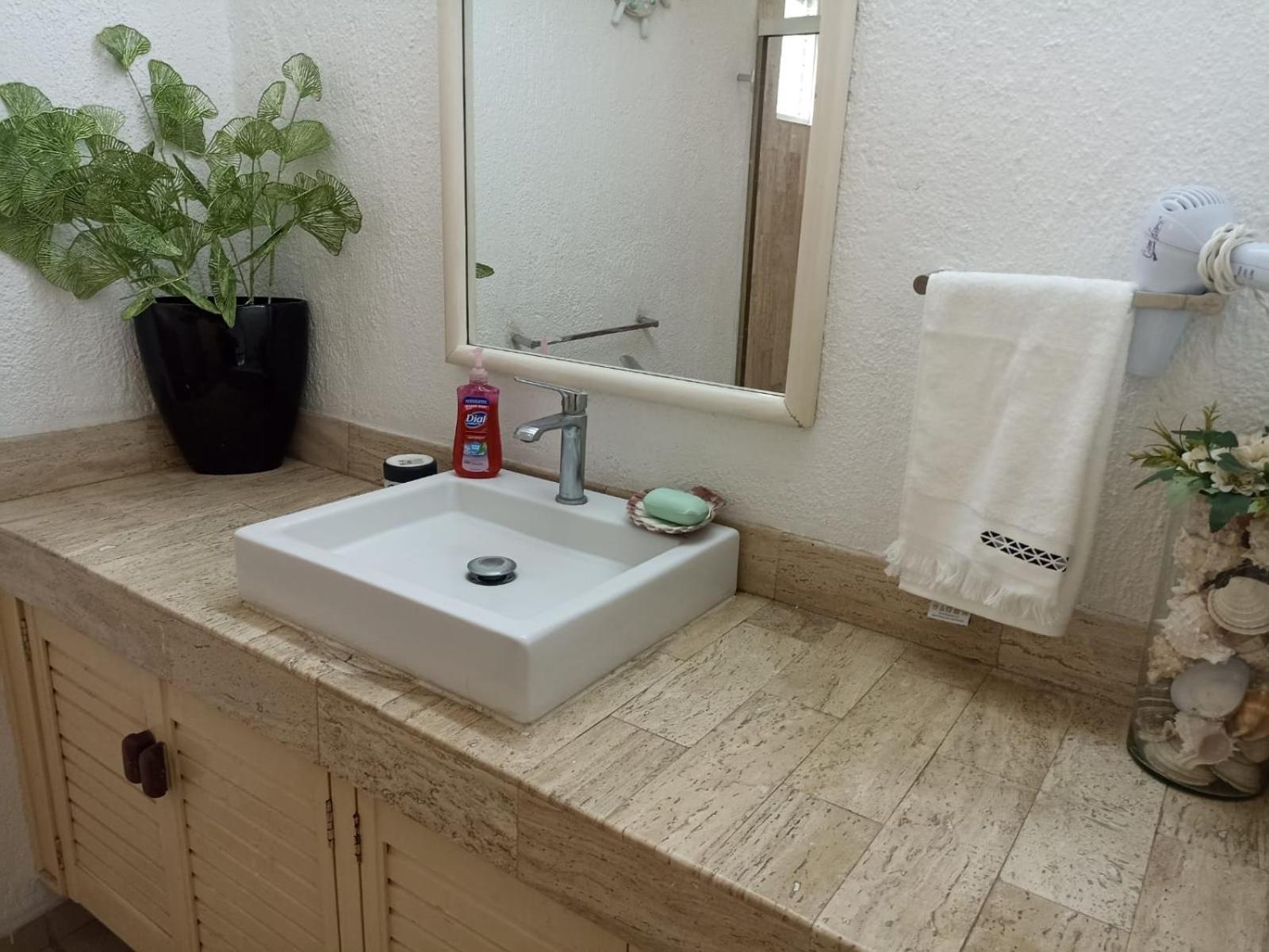 Hermoso Apartamento En Manzanillo Con Alberca Y Cancha De Tenis, Ideal Para Relajarse Y Disfrutar De Una Escapada Tranquila En El Paraiso Tropical المظهر الخارجي الصورة